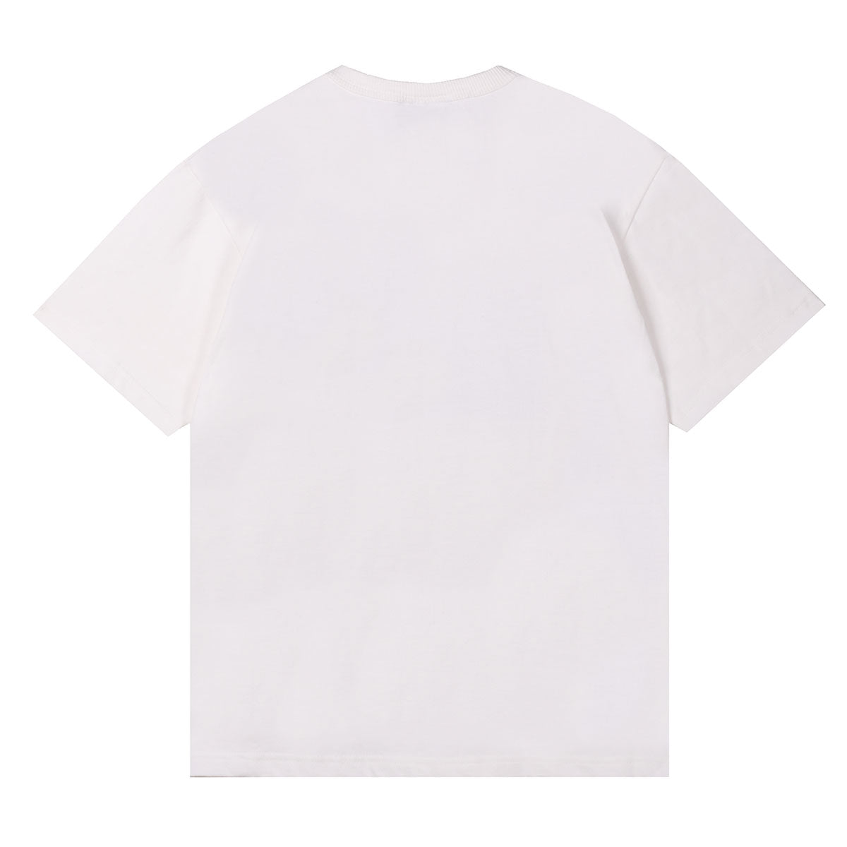 Acid - Shortsleeve T-Shirt