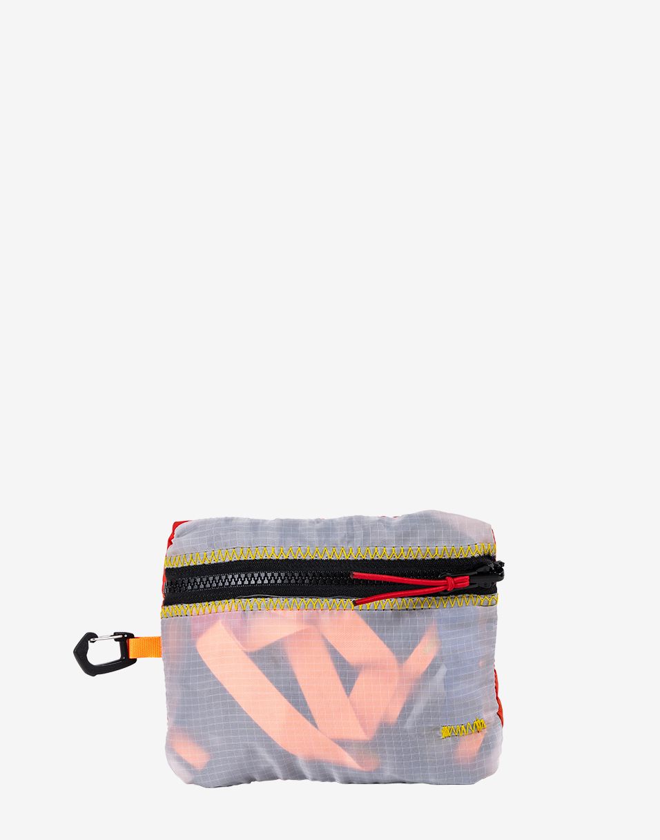 Celestial Bloom Lipa - Duffle Bag