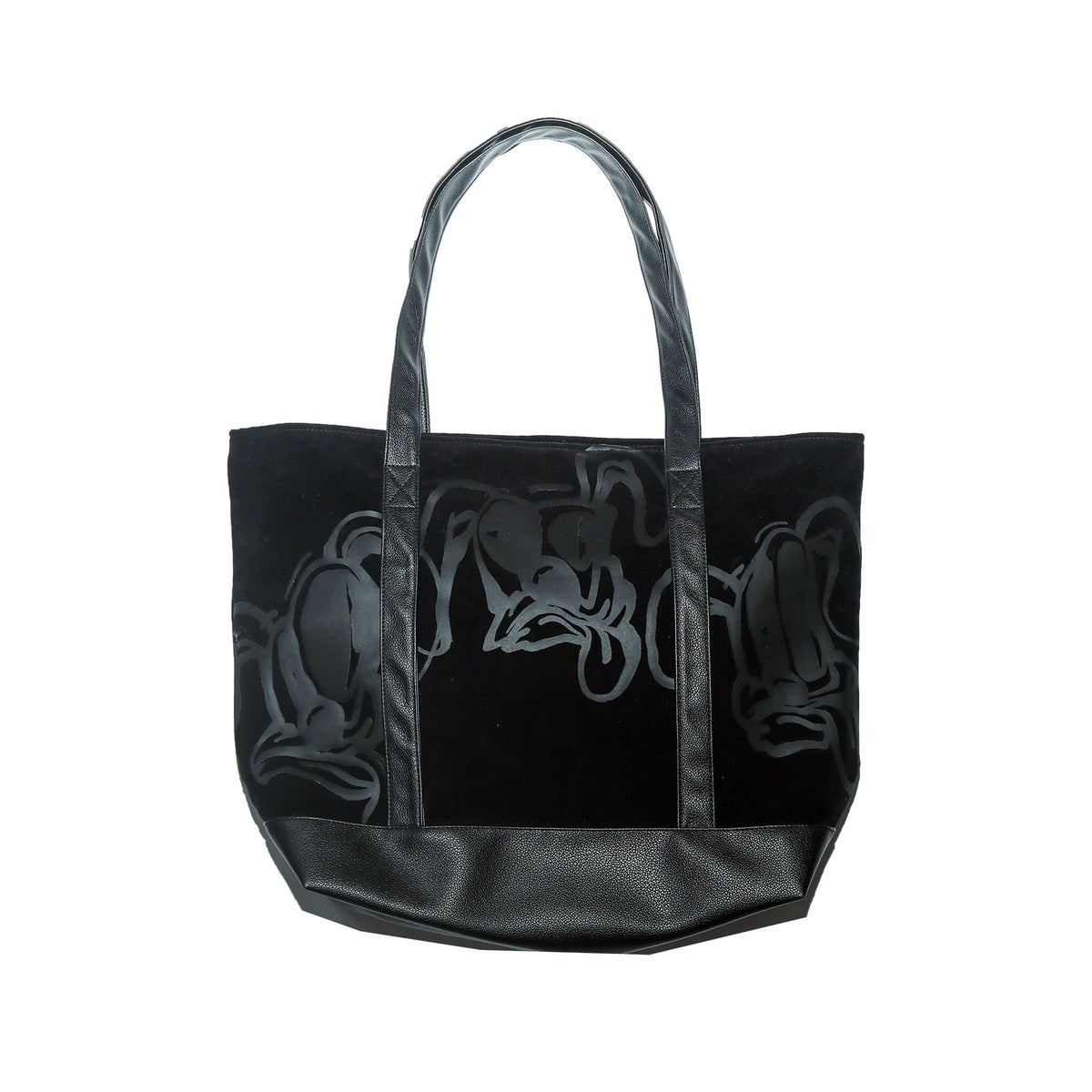 Santeria - Totebag