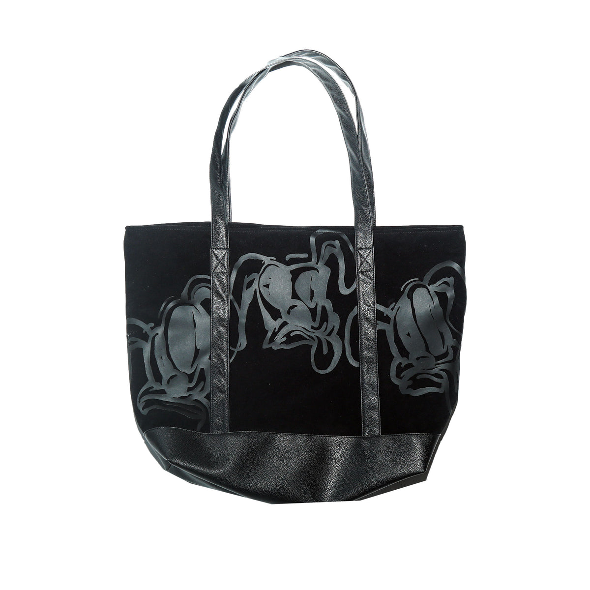 Santeria - Totebag