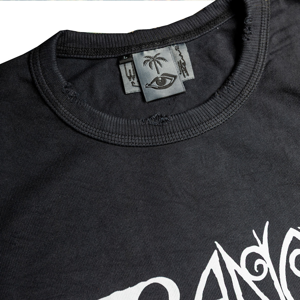 Trance Society - Shortsleeve T-Shirt