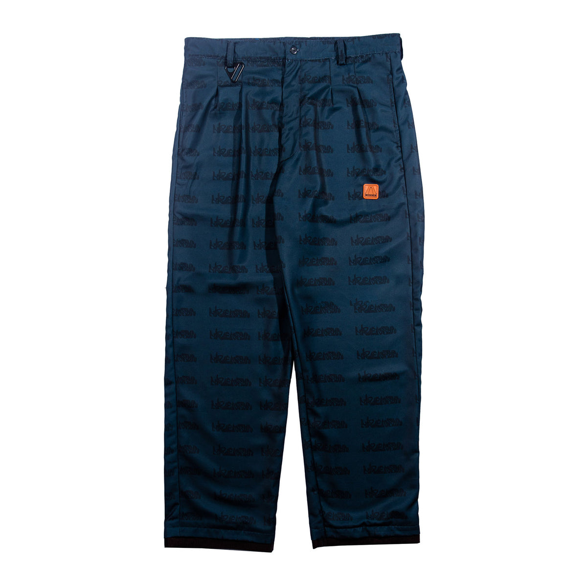 Chaos - Trousers