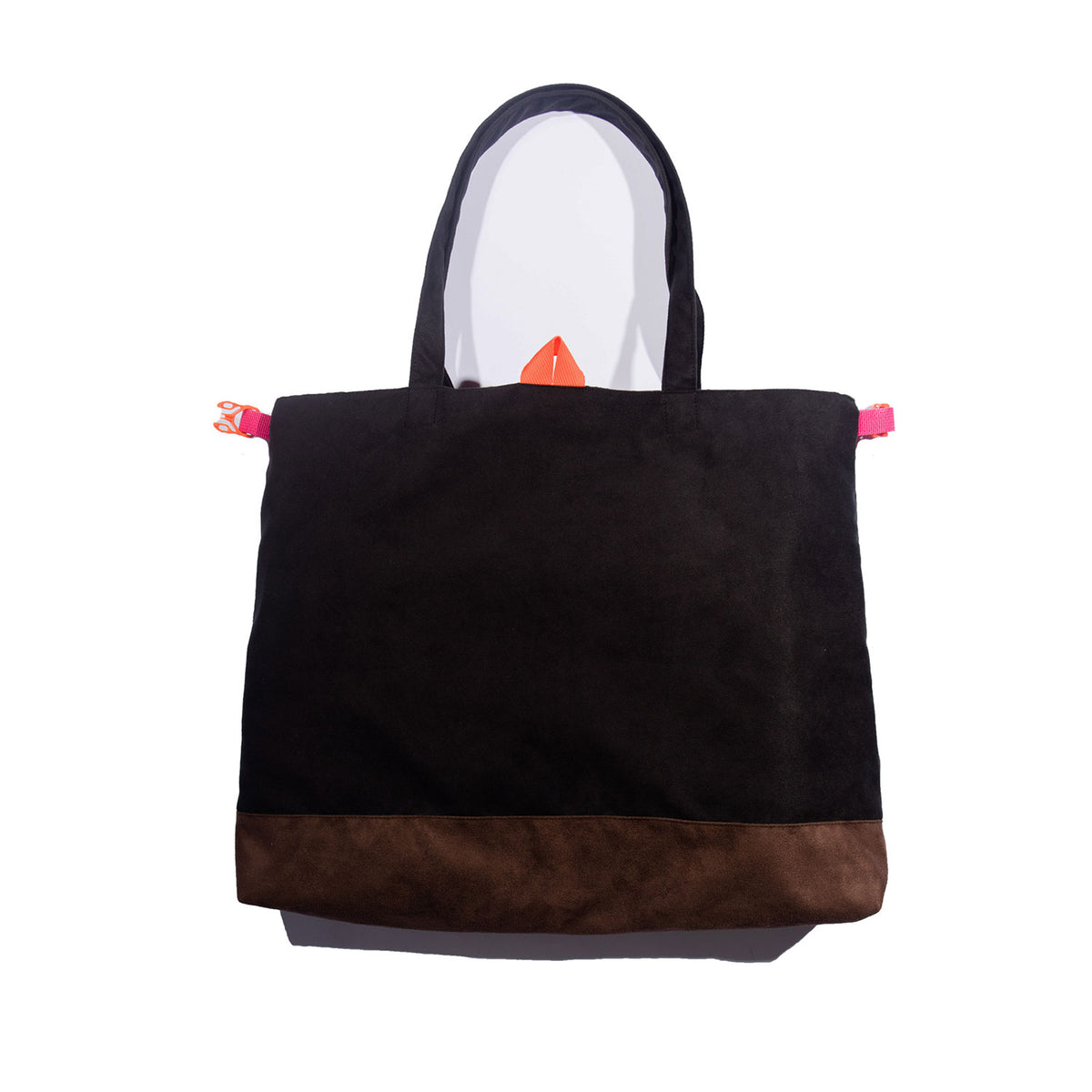 Mortar - Totebag